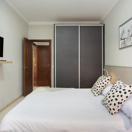 New Bright And Central Home With 2 Bedrooms Puerto de la Cruz  Exterior foto