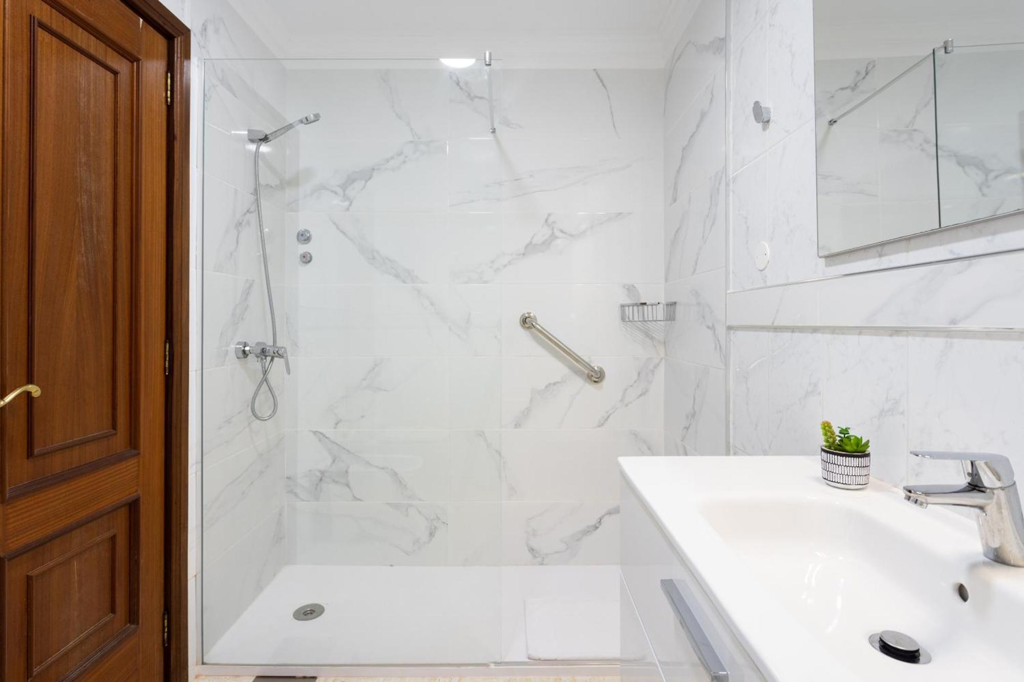 New Bright And Central Home With 2 Bedrooms Puerto de la Cruz  Exterior foto