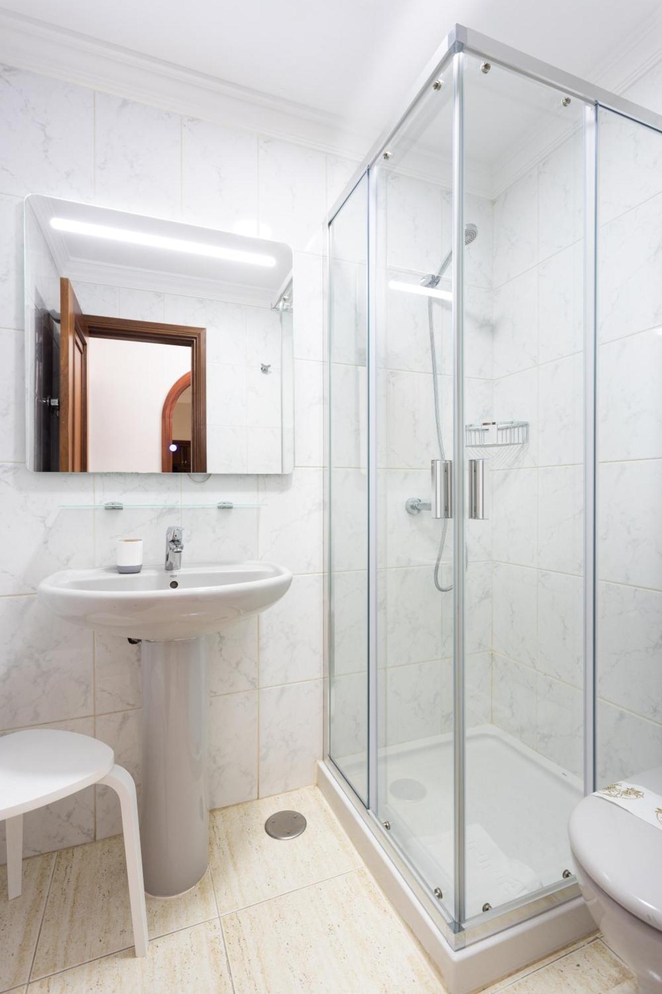 New Bright And Central Home With 2 Bedrooms Puerto de la Cruz  Exterior foto