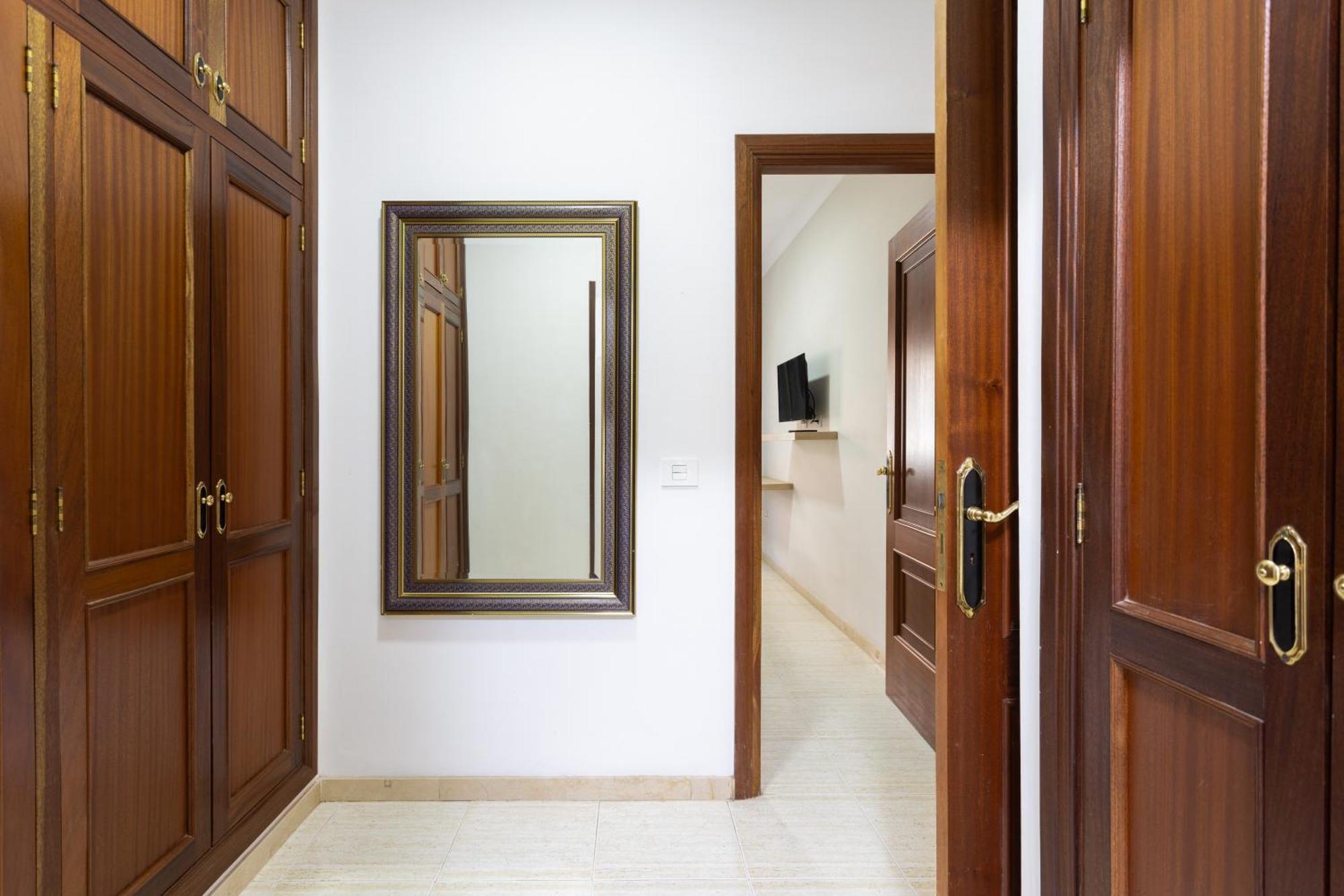 New Bright And Central Home With 2 Bedrooms Puerto de la Cruz  Exterior foto