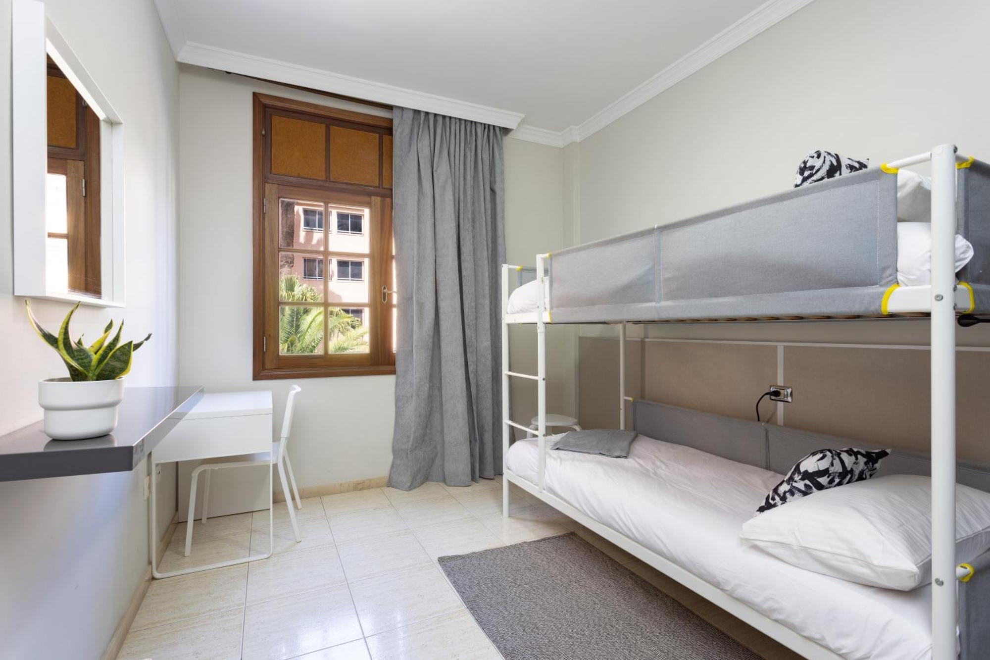 New Bright And Central Home With 2 Bedrooms Puerto de la Cruz  Exterior foto